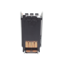 Cartucho, tinta YMC, INK1000