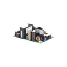 Fuente de poder para serie PW7K montaje en gabinetes PW5K2ENC1 y PW5K2ENC2 (Voltaje de alimentación principal 120VAC) para PROW