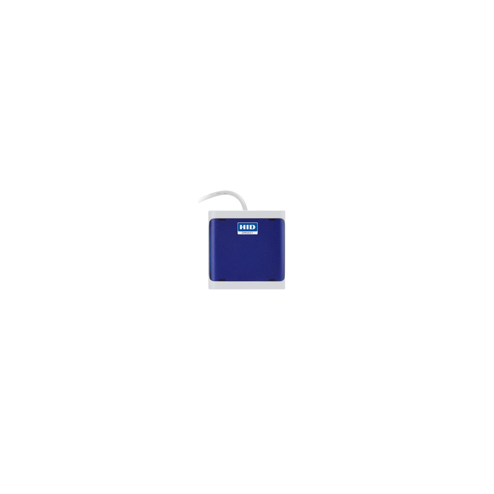 Lector de Tarjetas Omnikey 5022 /  2 Años Garantia