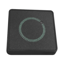 Modulo para convertir un lector MIFARE a lector de Tarjetas Mobiles de SUPREMA