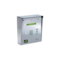 Portero Telefonico DOORKING 1835