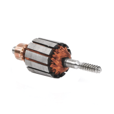 Rotor para Operadores XBSPK03 NUEVA VERSION