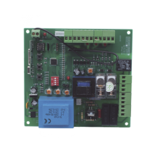 Tarjeta Electrónica para Motor XBSSZ2000