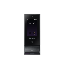 Lector  Multitecnolgia de tarjetas Mifare, móviles atraves de Bluetooth y códigos QR