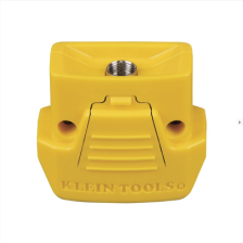 Kit Scout™ Pro 3 Probador de Cables de Voz (RJ11/12), de Datos (RJ45) y de Video (Coaxial con conector F),