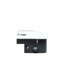 CAJA ENTERRADA DE ACERO GALVANIZADO