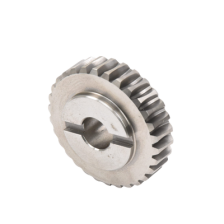 RUEDA DE CORONA PARA FAAC 844