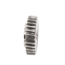 RUEDA DE CORONA PARA FAAC 844