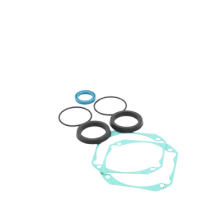 KIT DE SELLOS PARA OPERADOR FAAC400 BC/BL