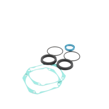 KIT DE SELLOS PARA OPERADOR FAAC400 BC/BL