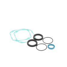 KIT DE SELLOS PARA OPERADOR FAAC400 BC/BL