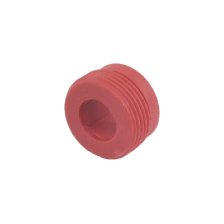 TUERCA DE RETECCION VALOX PARA OPERADORES 400/402/422/615/620/640