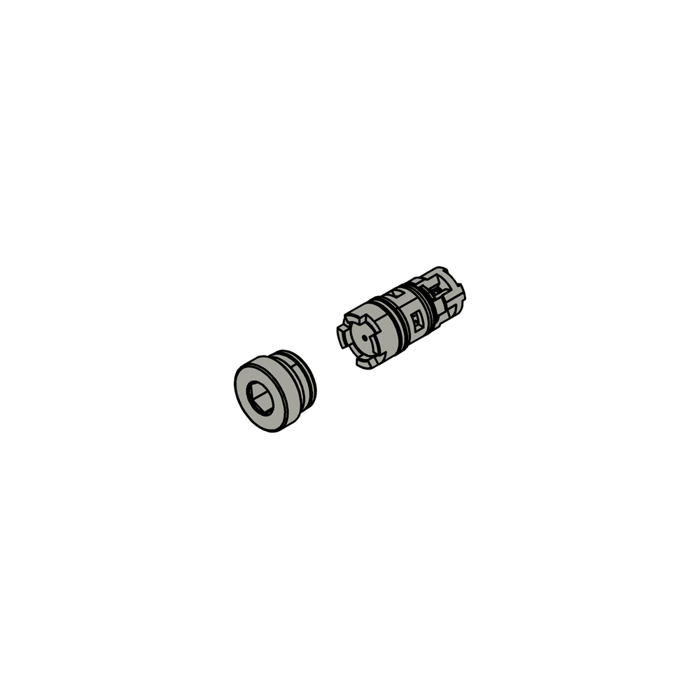 VALVULA DE ASPIRACION NUEVA VERSION