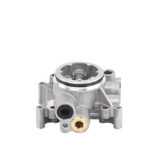 CAJA DE VALVULAS PARA OPERADOR FAAC 400