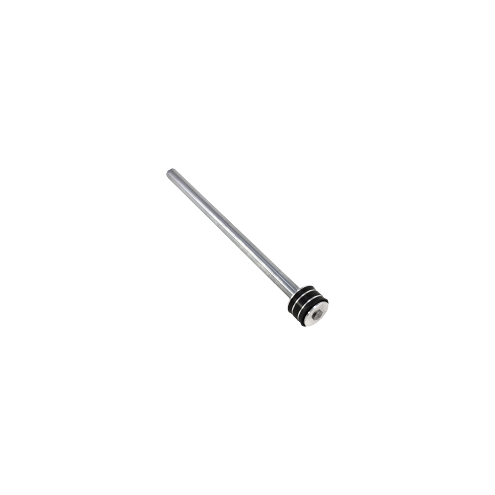 EMBOLO COMPLETO PARA OPERADOR FAAC 400 BC