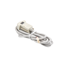 Convertidor de RS232 a RS485