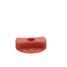 LLAVE ROJA DE DESBLOQUEO PARA OPERADORES FAAC 400/422