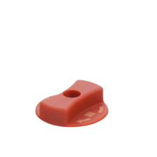 LLAVE ROJA DE DESBLOQUEO PARA OPERADORES FAAC 400/422