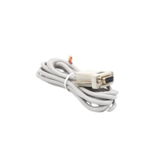 Convertidor de RS232 a RS485