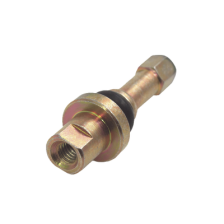 KIT DE DESBLOQUEO MANUAL PARA FAAC 400/422