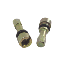 KIT DE DESBLOQUEO MANUAL PARA FAAC 400/422