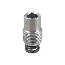 TAPON BYPASS PARA FAAC 400/422