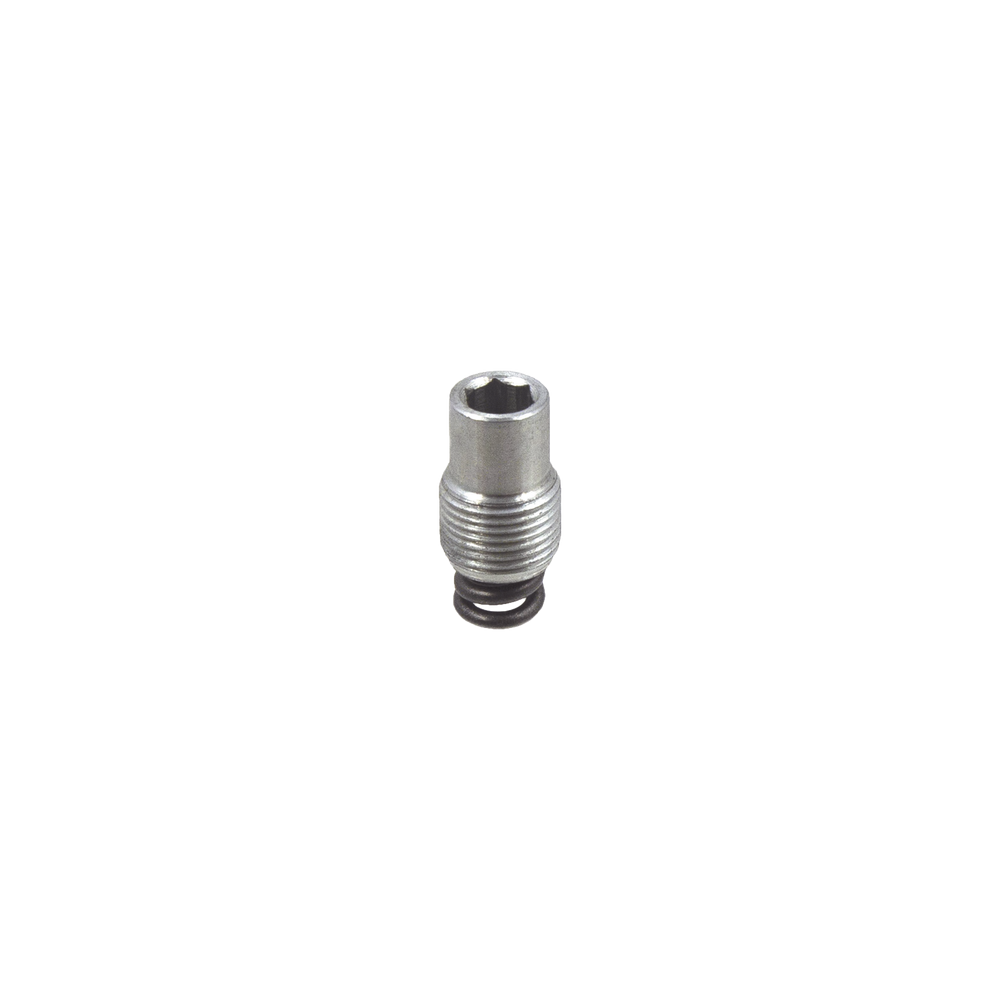 TAPON BYPASS PARA FAAC 400/422