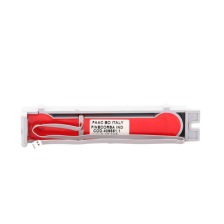 LIMITE DE PARO GRIS INDUCTIVO PARA FAAC 844 3PH