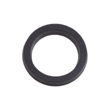 EMPAQUE DE EMBOLO PARA FAAC 400