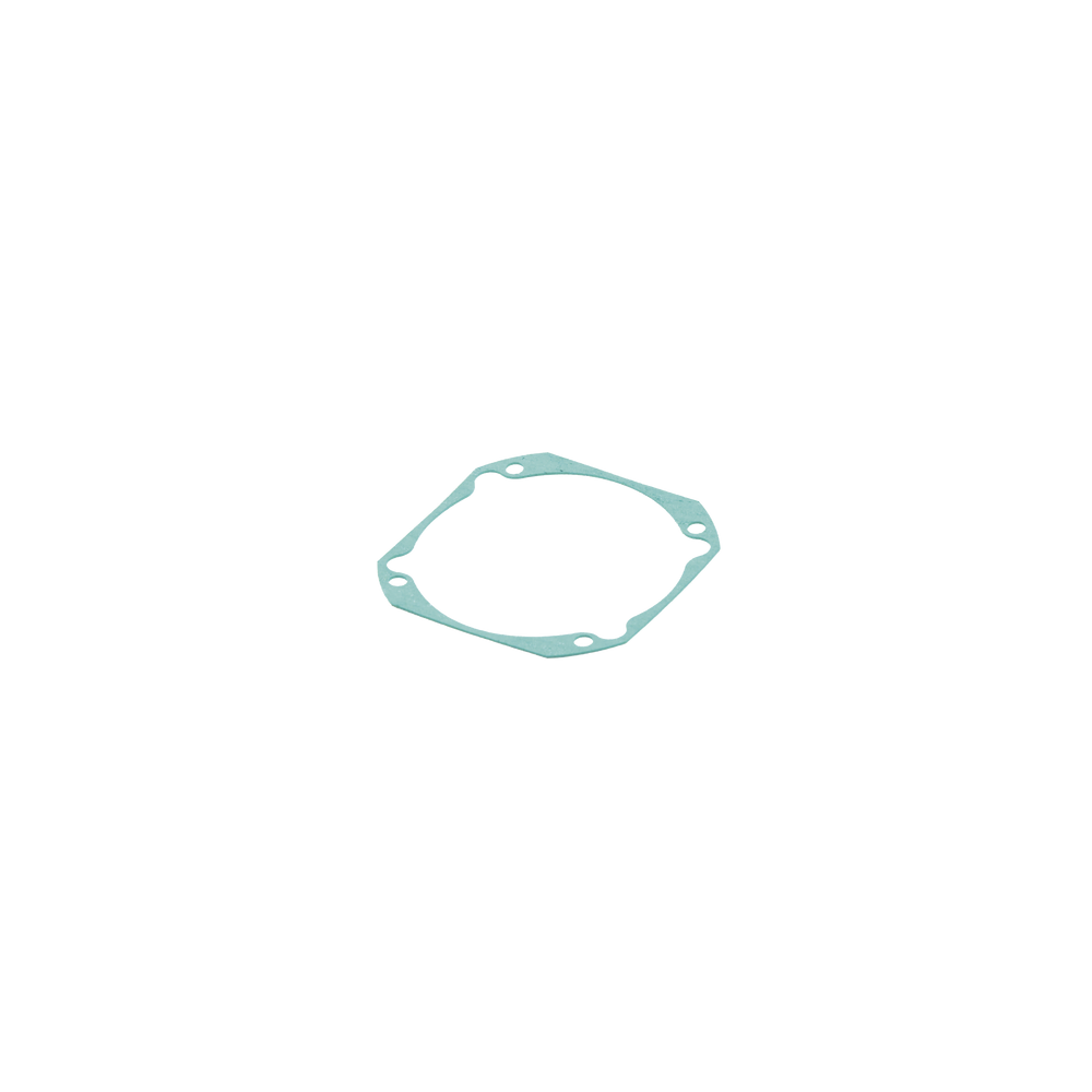 EMPAQUE DE DEPOSITO DE ACEITE PARA FAAC 400 / 422