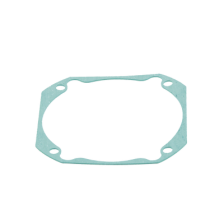 EMPAQUE DE DEPOSITO DE ACEITE PARA FAAC 400 / 422