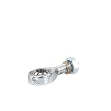 ROTULA DE SUJECION DELANTERA M-10 PARA FAAC 422