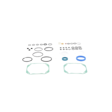 KIT DE EMPAQUES PARA FAAC 422 VER POST 2005