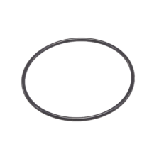 JUNTA TORICA PARA ACTUADORES FAAC 402/422/620/640