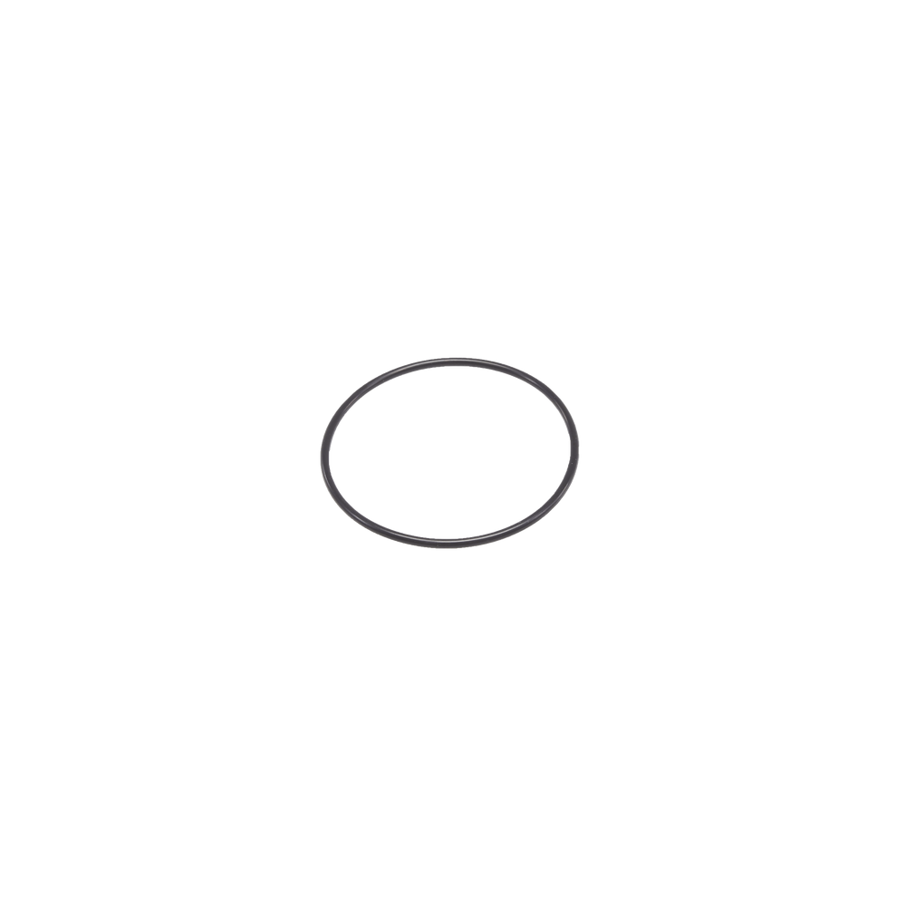 JUNTA TORICA PARA ACTUADORES FAAC 402/422/620/640