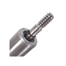 ROTOR  PARA FAAC 412/BAT