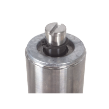 ROTOR  PARA FAAC 412/BAT