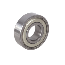 ROTOR  PARA FAAC 412/BAT