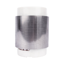 ESTATOR PARA FAAC 740/BLIZZARD500 115V