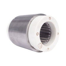 ESTATOR PARA FAAC 740/BLIZZARD500 115V