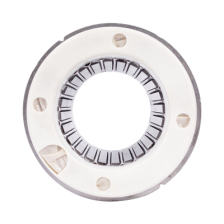 ESTATOR PARA FAAC 740/BLIZZARD500 115V