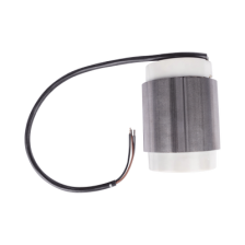 ESTATOR PARA FAAC 740/BLIZZARD500 115V