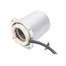 ESTATOR PARA FAAC 741 115V