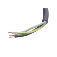 ESTATOR PARA FAAC 741 115V