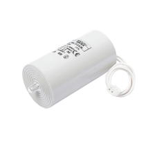 CAPACITOR DE 50 UF 115V PARA FAAC 741/BLIZZARD900