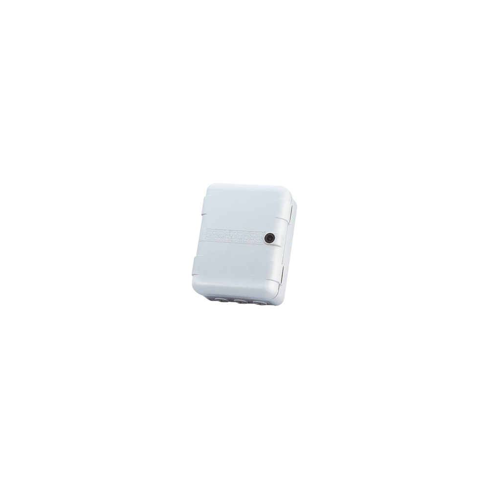 CONTENEDOR VERSION L PARA FAAC 844