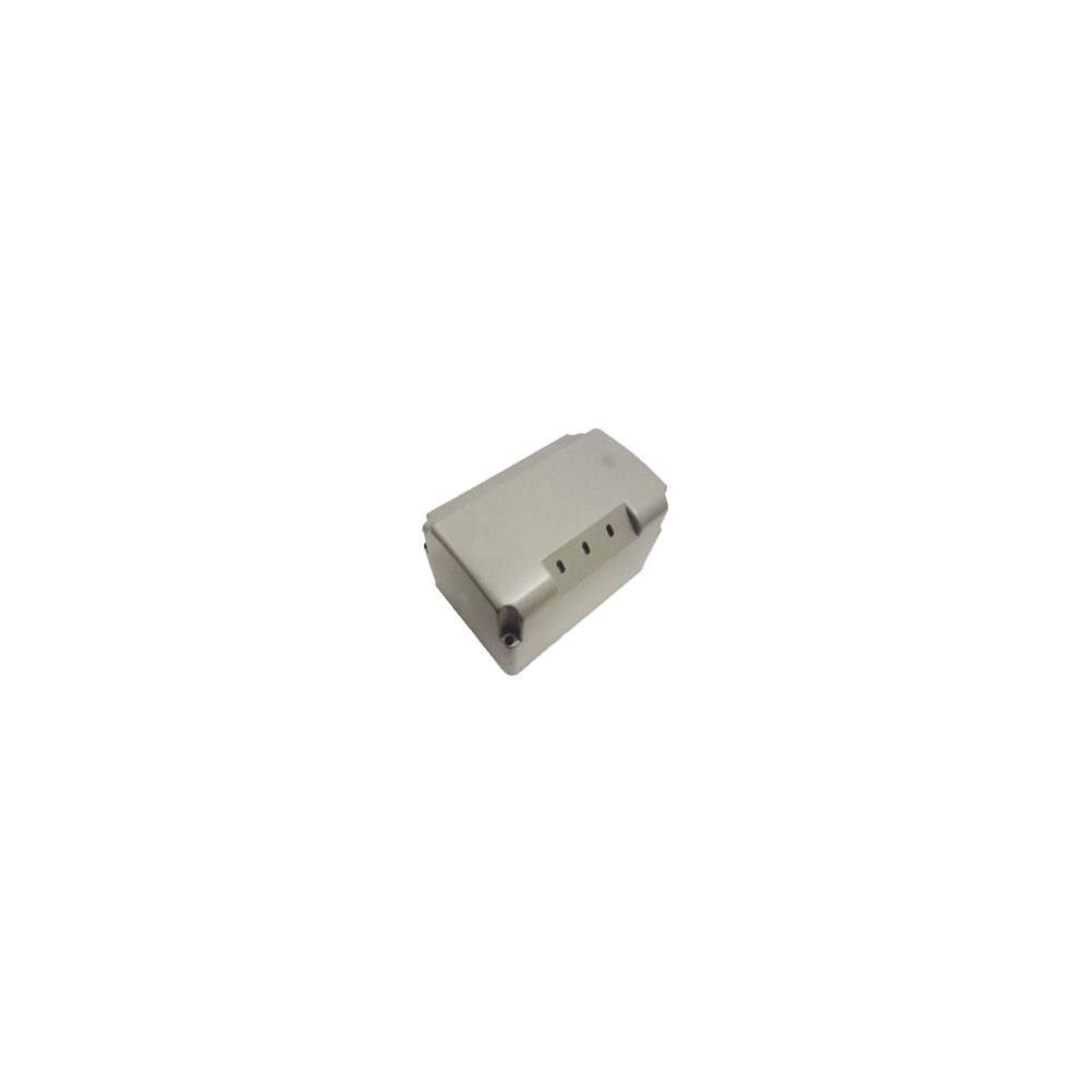 CUBIERTA SUPERIOR PARA FAAC 844