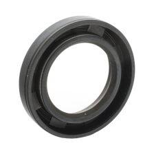 RETEN DELANTERO DE FLECHA PARA FAAC 844