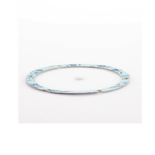 EMPAQUE DE TAPA DELANTERA PARA FAAC 844