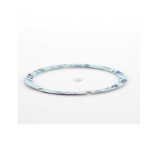 EMPAQUE DE TAPA DELANTERA PARA FAAC 844